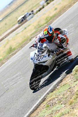 media/Sep-24-2023-TrackXperience (Sun) [[f3c21b612d]]/Level 1/session 4 turn 3/